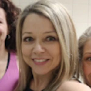 Meet your Posher, Barbie